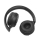 Słuchawki bezprzewodowe JBL Tune 510 BT Czarne - 626671 - zdjęcie 5